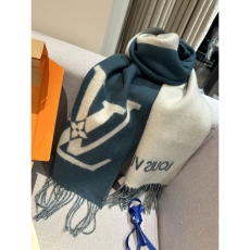 Louis Vuitton Scarf